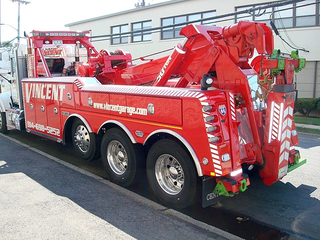 �������� ��������� ��������