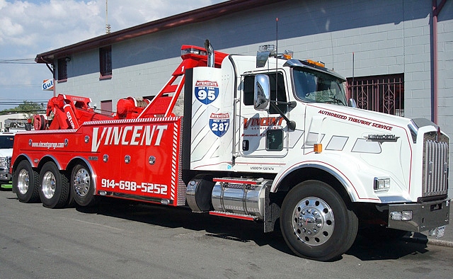 �������� ��������� ����������