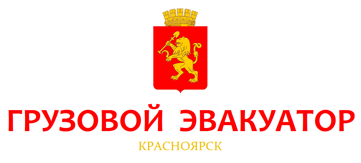 �������� ��������� ����������